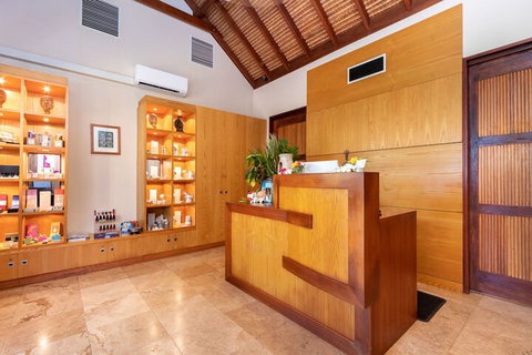 Bali Hai Resort & Spa - Holiday Adelaide 4