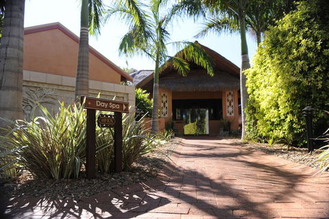 Bali Hai Resort & Spa - Holiday Adelaide 6