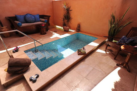 Bali Hai Resort & Spa - Holiday Adelaide 3