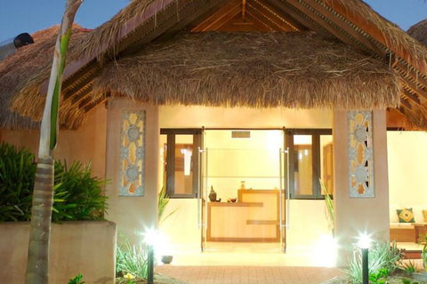 Bali Hai Resort & Spa - Holiday Adelaide 5