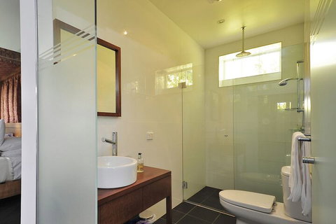 Quamby Estate - Holiday Adelaide 2