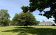 Quamby Estate - thumb 1