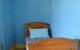Australian Heritage Hotel - thumb 7