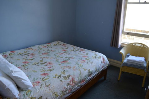Australian Heritage Hotel - Holiday Adelaide 5