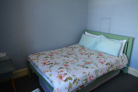 Australian Heritage Hotel - Holiday Adelaide 3