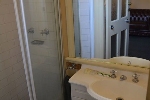 Australian Heritage Hotel - Holiday Adelaide 4
