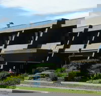 Frankston International - Holiday Adelaide