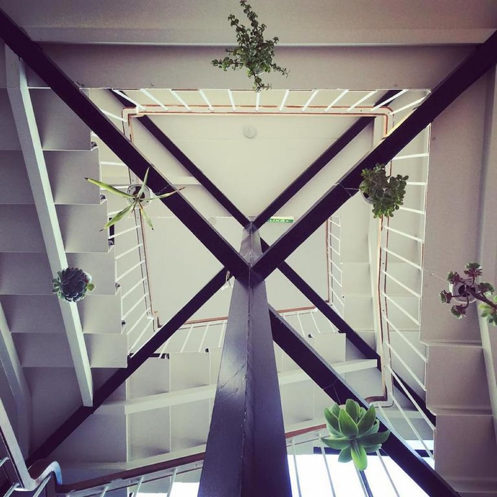 Battery Point TAS Holiday Adelaide