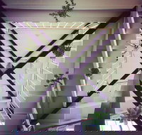 Blue Hills Motel - Holiday Adelaide