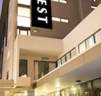 Aligned Corporate Residences Mackay - Holiday Adelaide