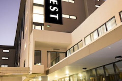 Aligned Corporate Residences Mackay - Holiday Adelaide 0