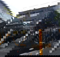 The Murray Hotel - Holiday Adelaide