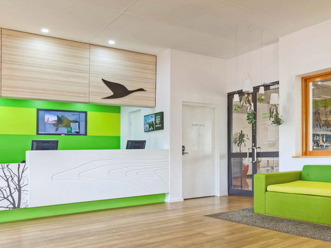 Ibis Styles Karratha - Holiday Adelaide 3