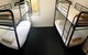 Home Backpackers - thumb 5
