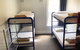 Home Backpackers - thumb 3