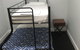 Home Backpackers - thumb 1