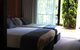Best Western Pemberton Hotel - thumb 6