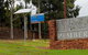 Best Western Pemberton Hotel - thumb 0
