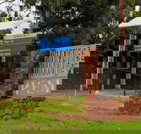 Best Western Pemberton Hotel - Holiday Adelaide