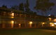 Best Western Pemberton Hotel - thumb 4