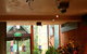 Best Western Pemberton Hotel - thumb 5