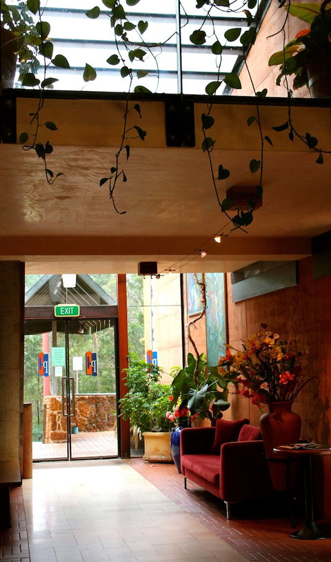 Best Western Pemberton Hotel - Holiday Adelaide 5