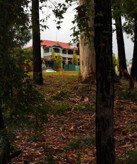 Best Western Pemberton Hotel - Holiday Adelaide 1
