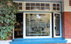 Best Western Pemberton Hotel - thumb 2