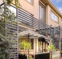 Birches Serviced Apartments - Holiday Adelaide