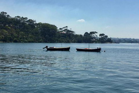 Best Western Coastal Waters Motor Inn - Holiday Adelaide 2