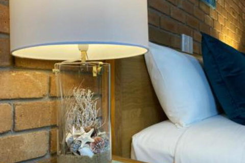 Best Western Coastal Waters Motor Inn - Holiday Adelaide 4