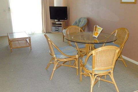 Aqualuna Beach Resort - Holiday Adelaide 5