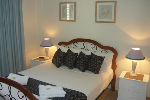 Sails Resort On Golden Beach - Holiday Adelaide 6