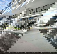 Ultra Broadbeach - Holiday Adelaide