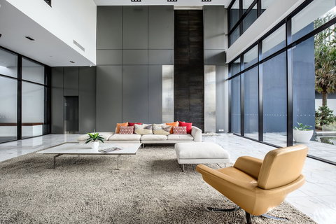 Ultra Broadbeach - Holiday Adelaide 2