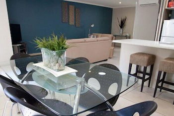 Korora Bay Village Resort - Holiday Adelaide 4