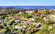 Korora Bay Village Resort - thumb 0