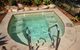 Korora Bay Village Resort - thumb 1