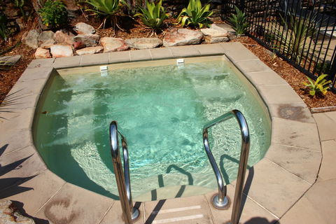 Korora Bay Village Resort - Holiday Adelaide 1