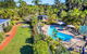 Korora Bay Village Resort - thumb 2