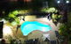 Korora Bay Village Resort - thumb 3