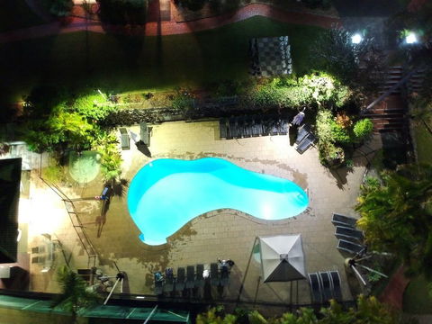 Korora Bay Village Resort - Holiday Adelaide 3