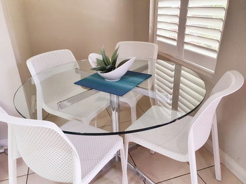 Korora Bay Village Resort - Holiday Adelaide 6