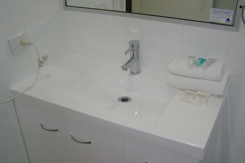 Noosa Keys Resort - Holiday Adelaide 3