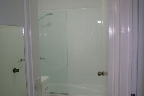 Noosa Keys Resort - Holiday Adelaide 4