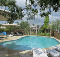 Noosa Keys Resort - Holiday Adelaide