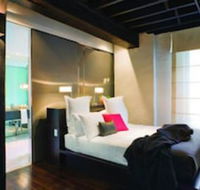 Establishment Hotel - Holiday Adelaide
