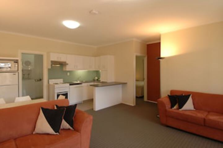 Mclaren Vale SA Holiday Adelaide