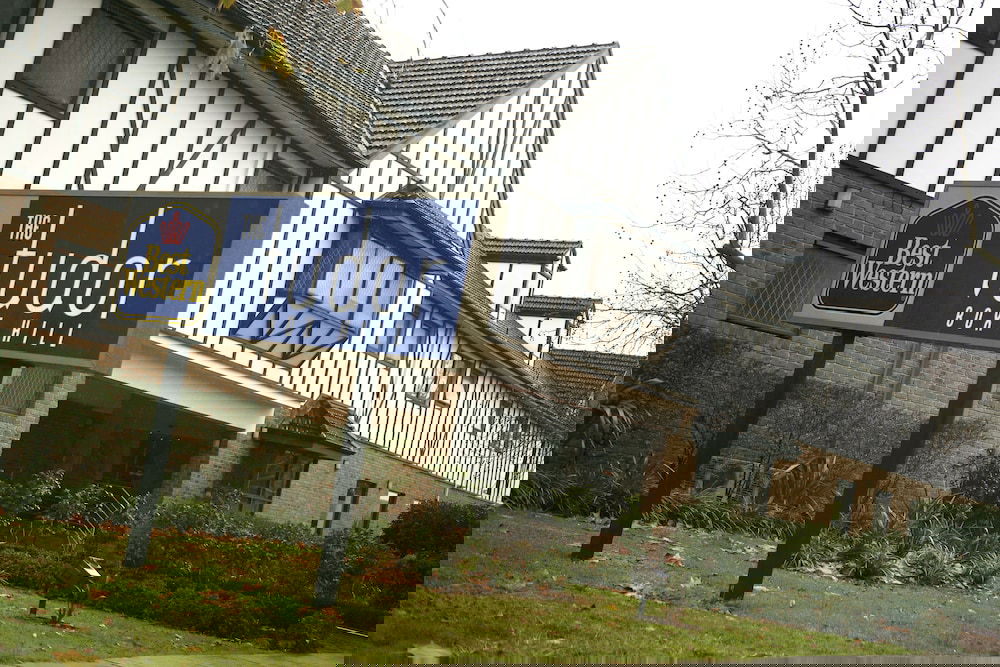 Box Hill VIC Holiday Adelaide