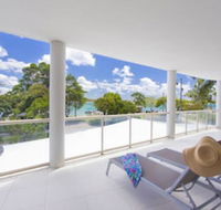 Offshore Noosa Resort - Holiday Adelaide